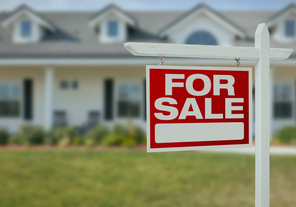 Business relocation in Sun Valley