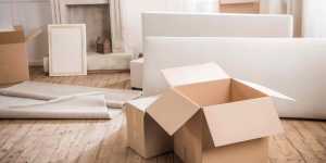 MovingFAQs Emergency Moving Corp residential emergency moving moving movers foreman